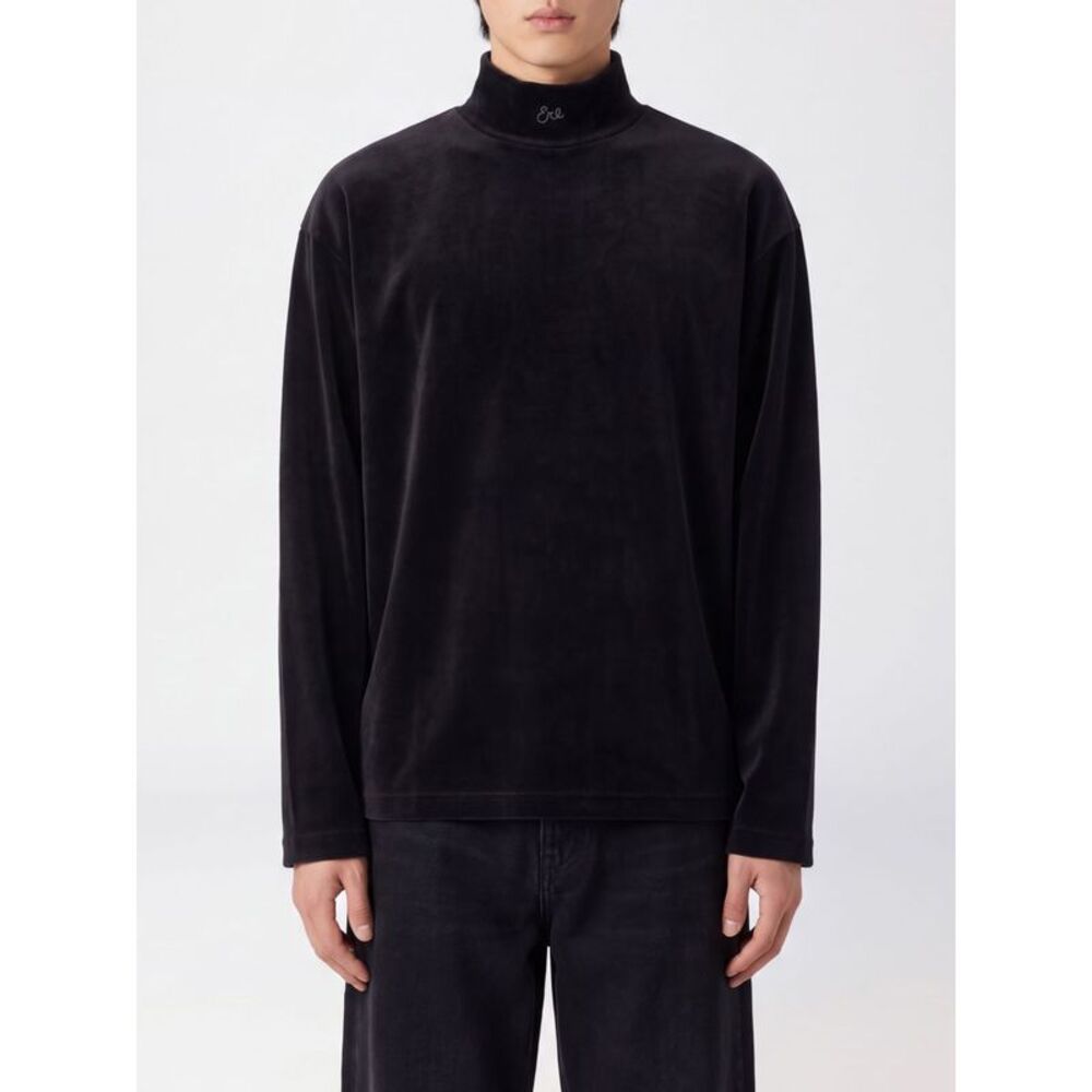 Erl Men Sweater Men Erl